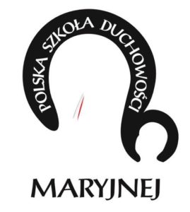 Polska Szkoła Duchowości Maryjnej - zapowiedź