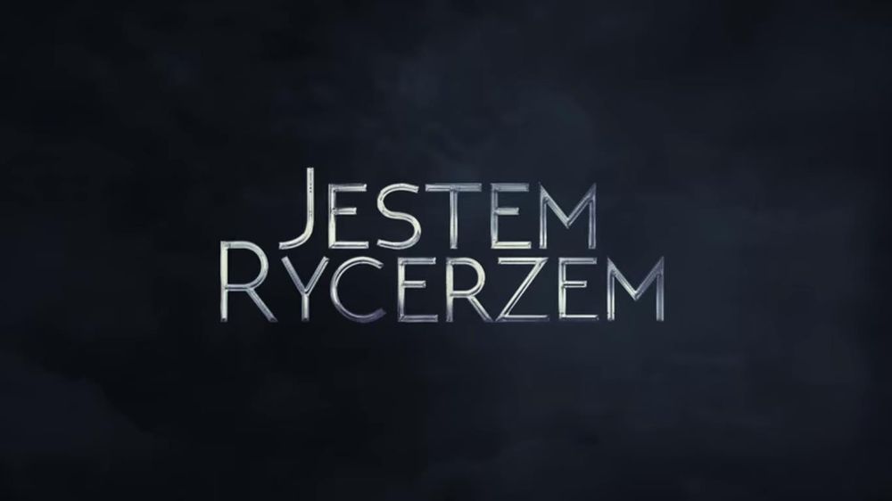 Klip o Rycerstwie Niepokalanej