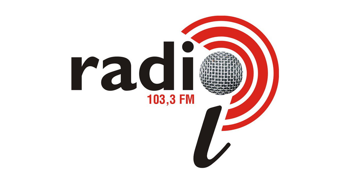 Audycje MI w Radio i