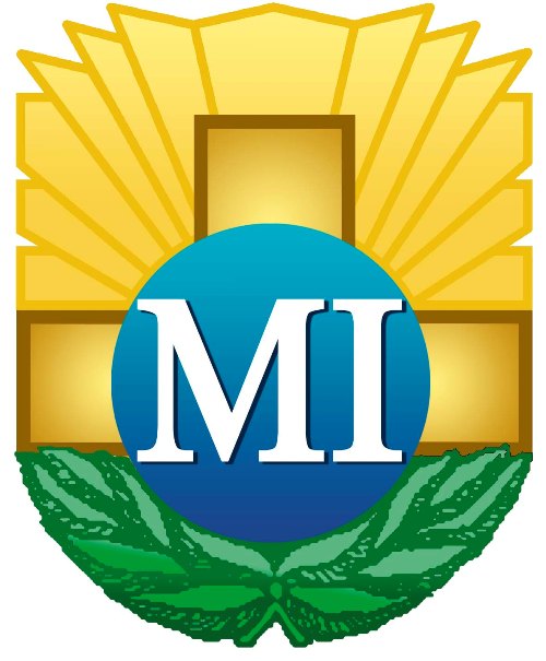 Odwiedziny Rycerzy u Stóp Krzyża