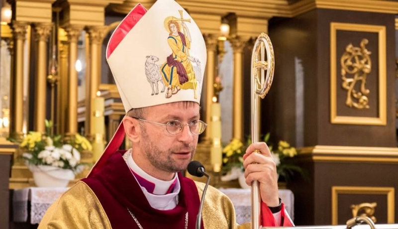 Bp. Kawa: 