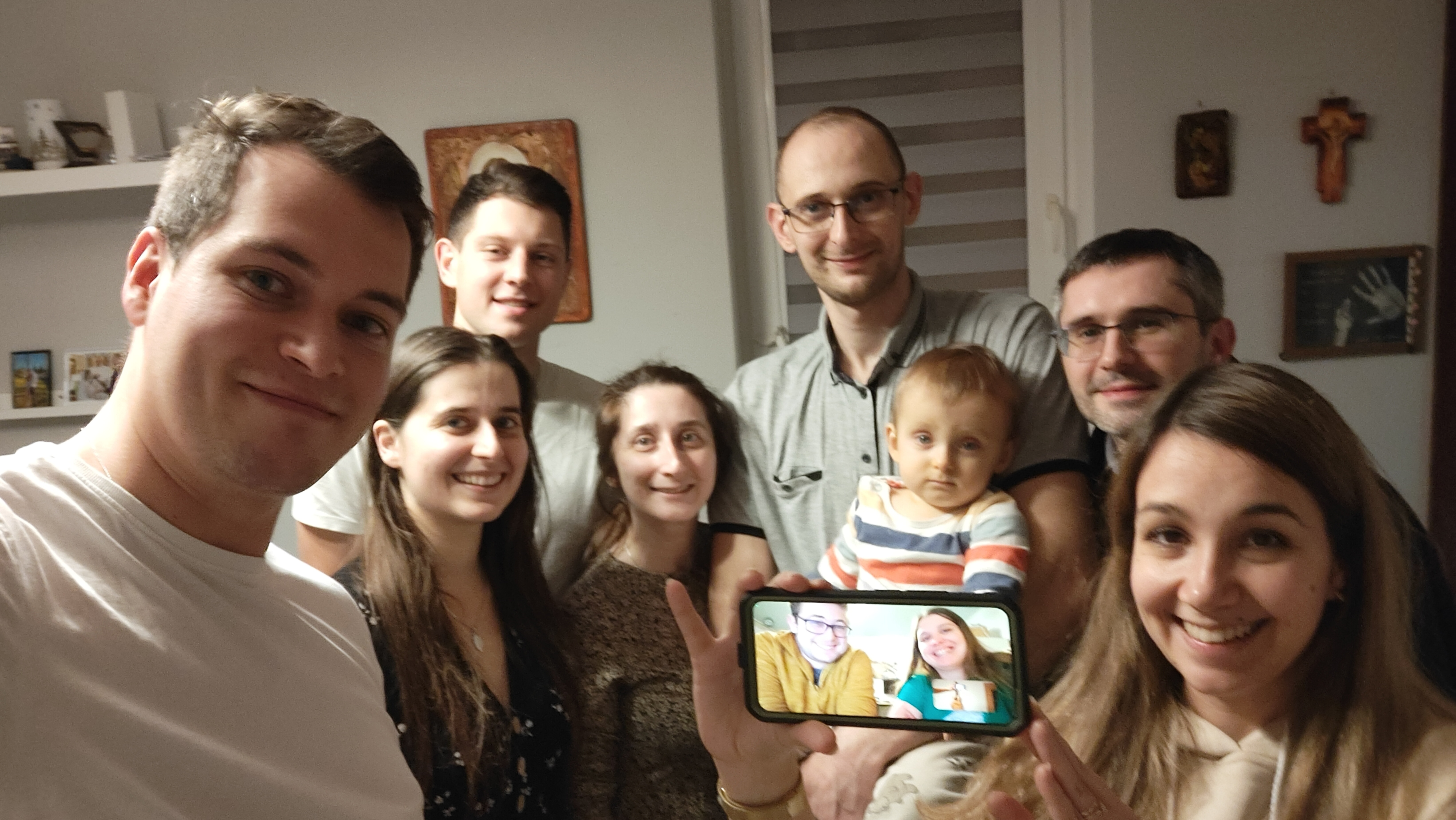 Małżeństwa Rycerstwa Niepokalanej 