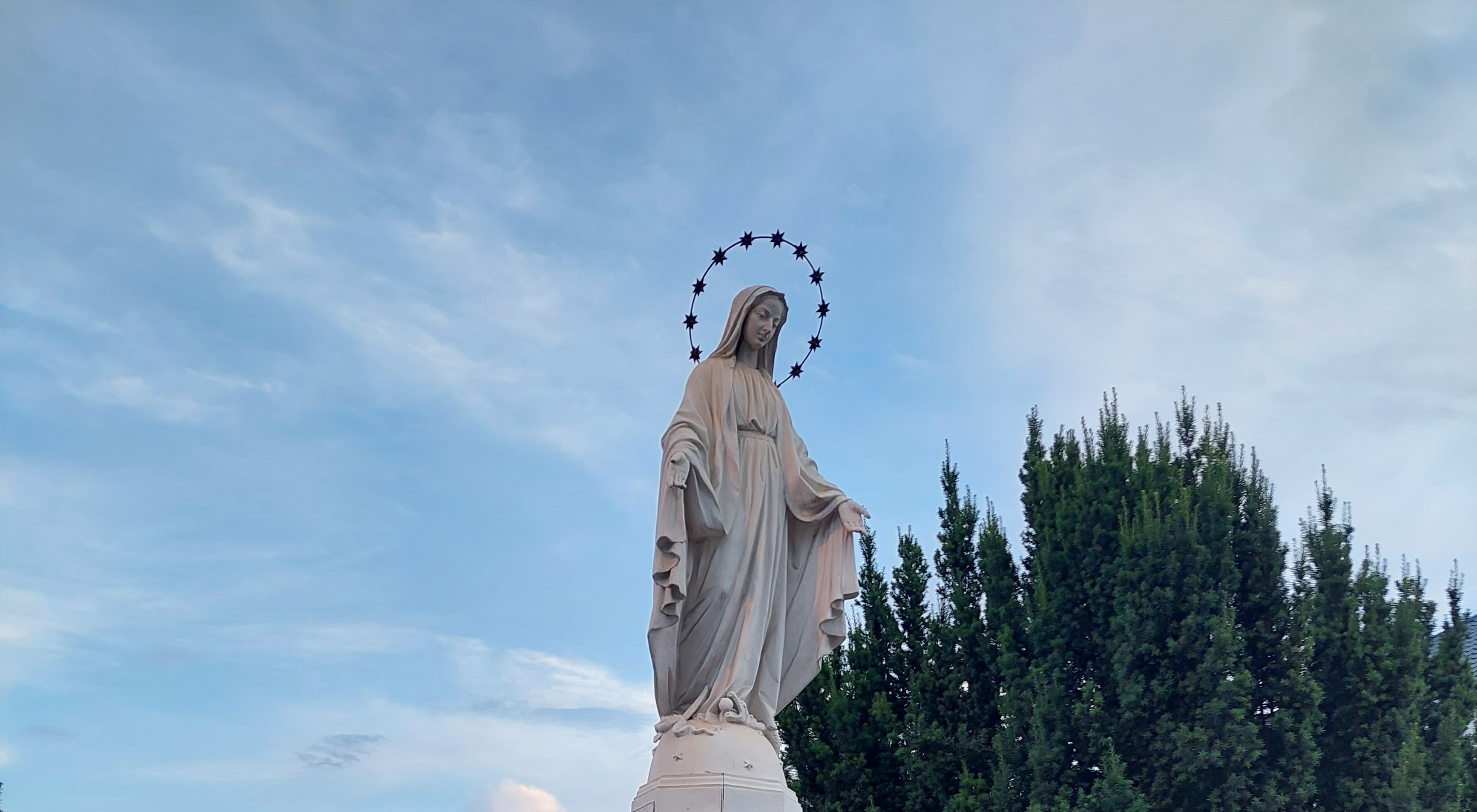 Śladami św. o. Maksymiliana - zaproszenie na pielgrzymkę z okazji 85 rocznicy narodzin dla Nieba  