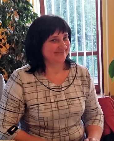 Zmiany personalne w Zarządzie MI