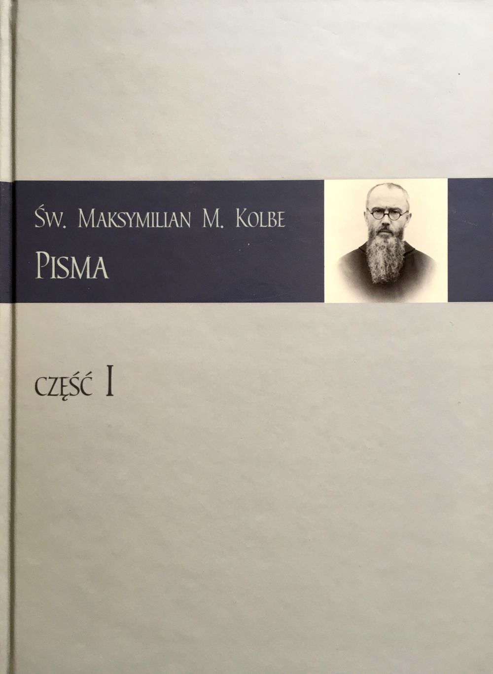 Obecność rycerzy w świecie