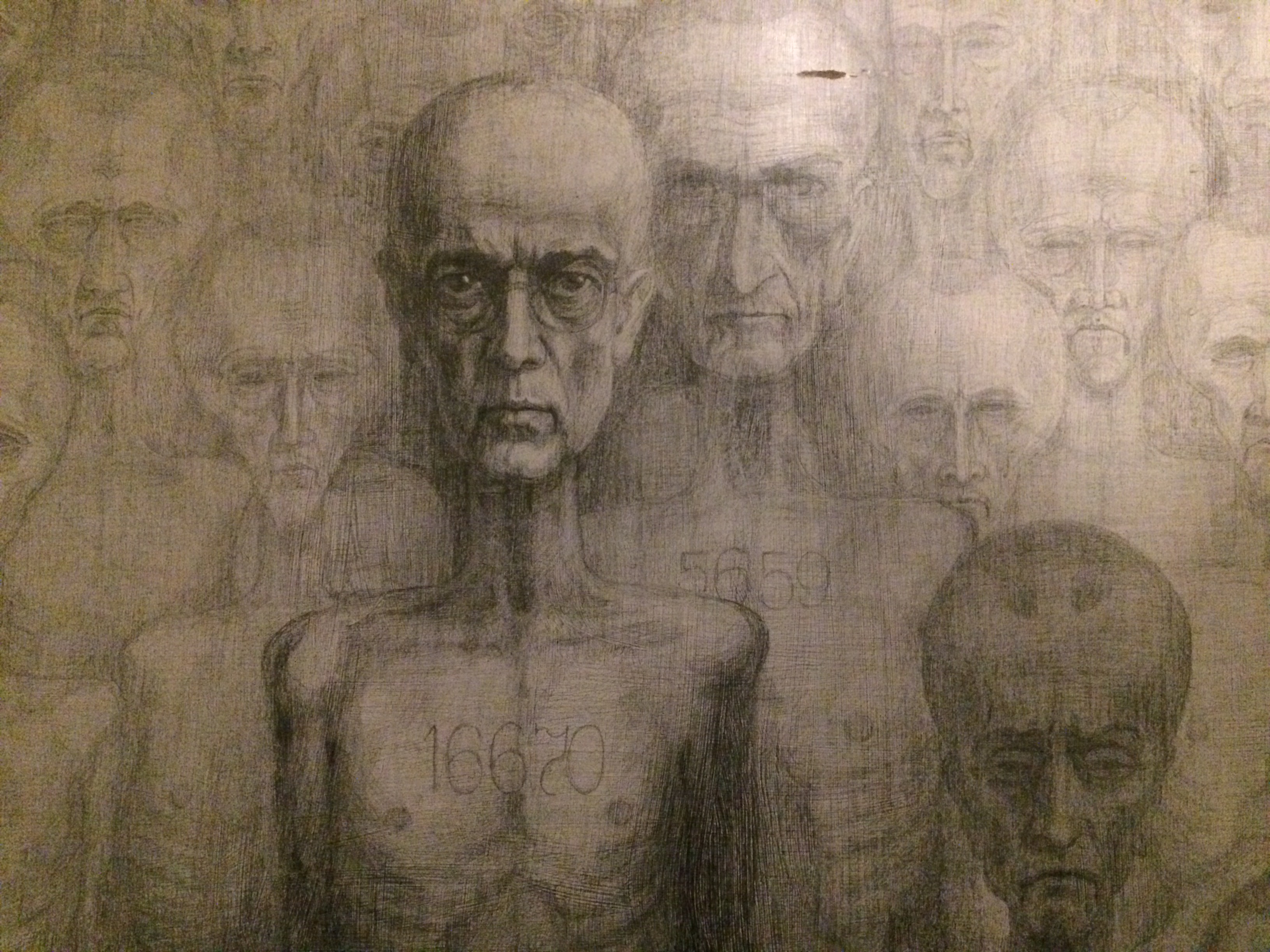 Sesja poświęcona o. Maksymilianowi