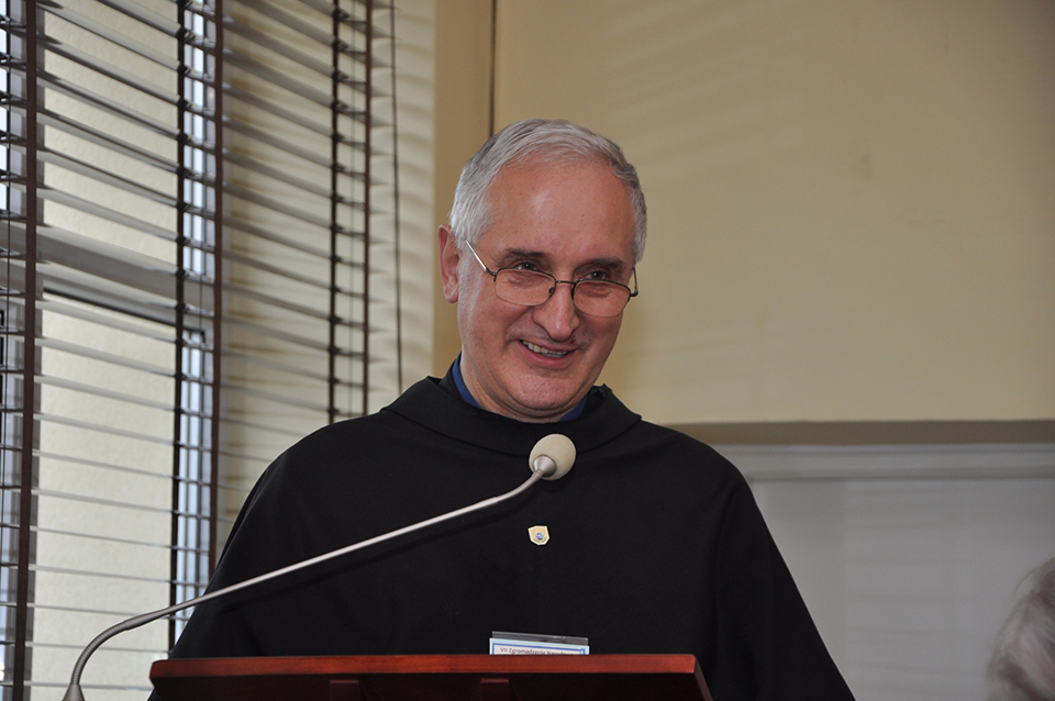 Słowo Prezesa Narodowego MI