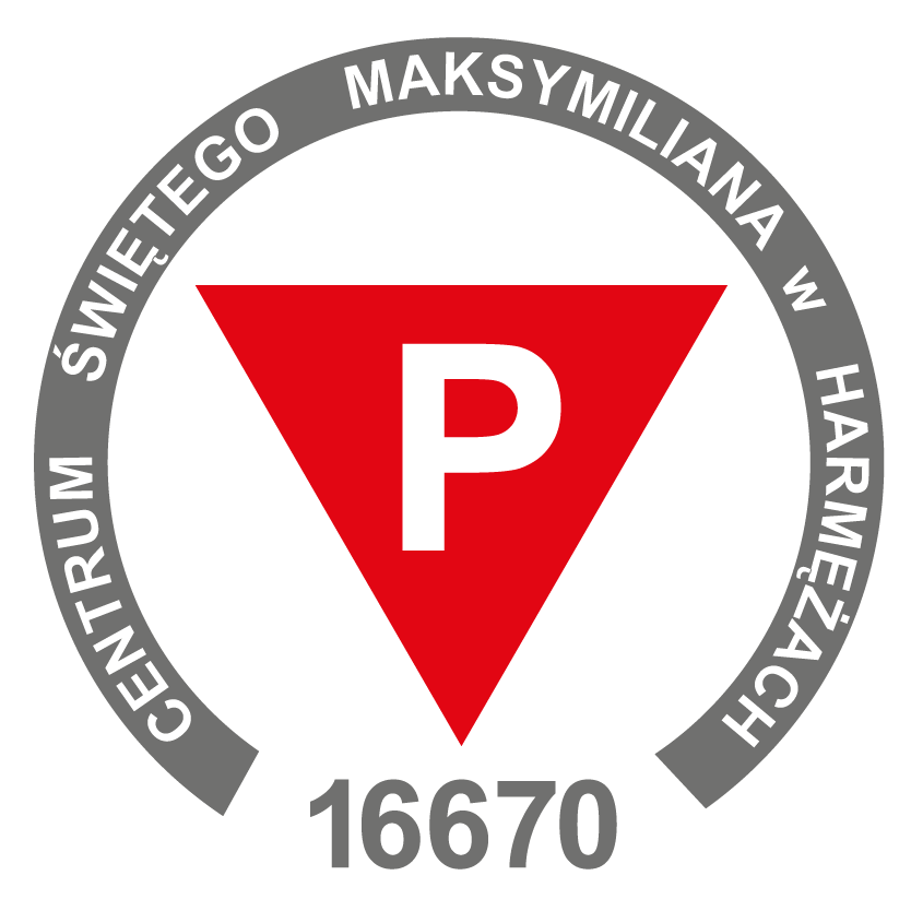 Słowo na początek roku formacyjnego MI