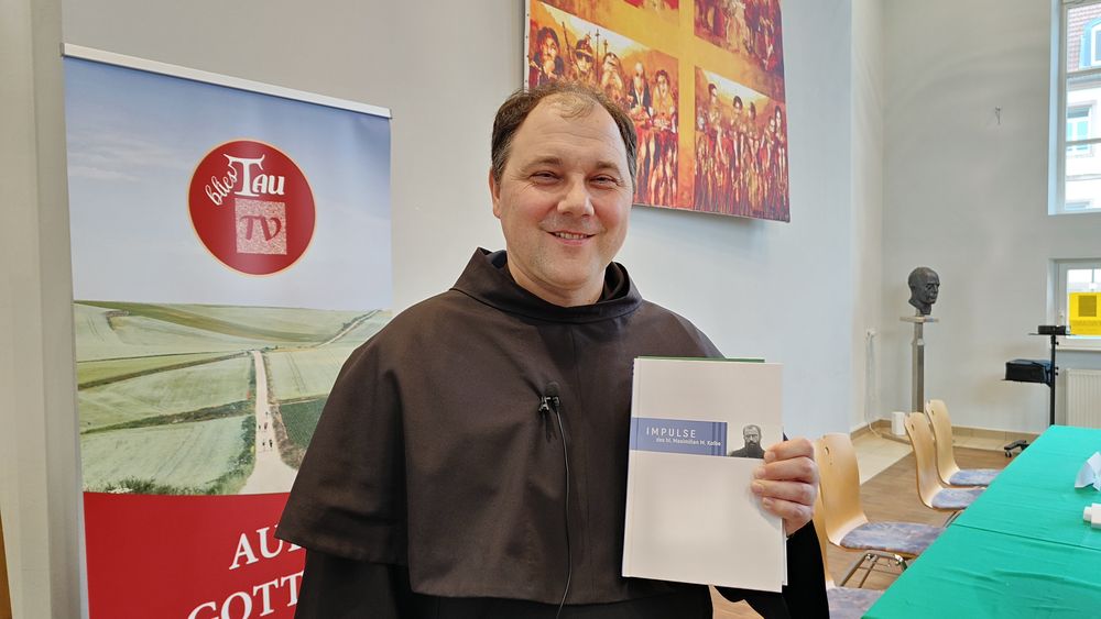 IMPULS – dla Niemiec