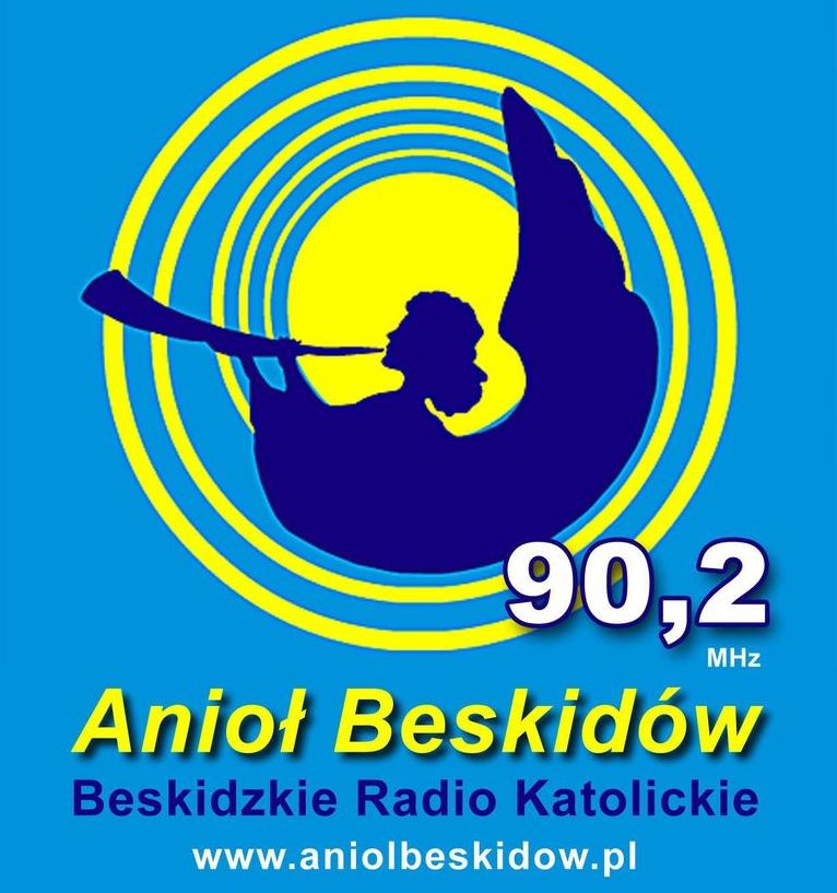 Audycje Rycerstwa Niepokalanej