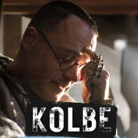 Triumf serca - poruszający film o św. Maksymilianie 