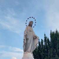 Śladami św. o. Maksymiliana - zaproszenie na pielgrzymkę z okazji 85 rocznicy narodzin dla Nieba  