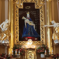 Hałcnowskie Czuwanie Rycerstwa Niepokalanej