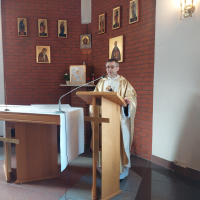 Ostatnie Weekendowe Spotkanie Formacyjne MI - 12-13 czerwca 