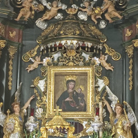 Nabożeństwo Fatimskie - 13.07.2026 Rychwaład 